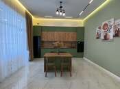 Продаётся 4-комн. дом/дача 180 м², пос. Шувеляны, photo 5 from 8
