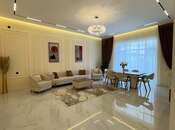 Продаётся 4-комн. дом/дача 180 м², пос. Шувеляны, photo 7 from 8
