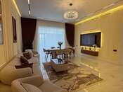 Продаётся 4-комн. дом/дача 180 м², пос. Шувеляны, photo 8 from 8