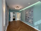 Satılır 4 otaqlı yeni tikili 140 m², Nəsimi r., photo 3 from 8