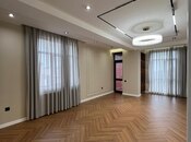Satılır 4 otaqlı yeni tikili 140 m², Nəsimi r., photo 6 from 8