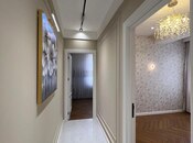 Satılır 4 otaqlı yeni tikili 140 m², Nəsimi r., photo 4 from 8