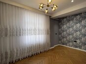 Satılır 4 otaqlı yeni tikili 140 m², Nəsimi r., photo 5 from 8