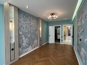 Satılır 4 otaqlı yeni tikili 140 m², Nəsimi r., photo 2 from 8