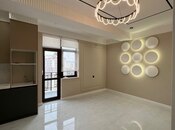 Satılır 4 otaqlı yeni tikili 140 m², Nəsimi r., photo 8 from 8