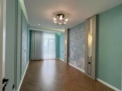 Объявление №6044823 - Баку, Насиминский  р., 4-комн., 140 м², 14/17 этаж