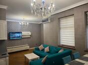 Сдаётся 2-комн. новостройка 90 м², м. 28 мая, photo 2 from 8