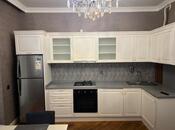 Сдаётся 2-комн. новостройка 90 м², м. 28 мая, photo 7 from 8