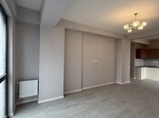 Satılır 3 otaqlı yeni tikili 80 m², Suraxanı r., photo 8 from 8