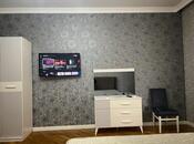 Сдаётся 2-комн. новостройка 90 м², м. 28 мая, photo 6 from 8