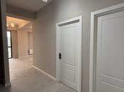 Satılır 3 otaqlı yeni tikili 80 m², Suraxanı r., photo 3 from 8