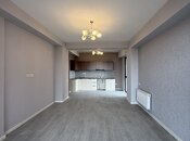 Satılır 3 otaqlı yeni tikili 80 m², Suraxanı r., photo 7 from 8
