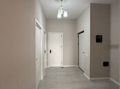 Satılır 3 otaqlı yeni tikili 80 m², Suraxanı r., photo 4 from 8