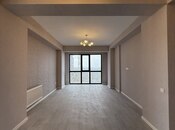Satılır 3 otaqlı yeni tikili 80 m², Suraxanı r., photo 6 from 8