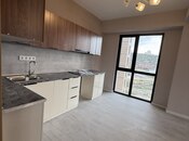 Satılır 3 otaqlı yeni tikili 80 m², Suraxanı r., photo 5 from 8