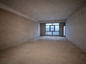 Satılır 4 otaqlı yeni tikili 164 m², Nəsimi r., photo 7 from 8