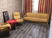 Elan №6044806 - Bakı, Sahil m., 2 otaqlı, 50 m², 1/3 mərtəbə