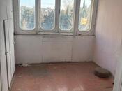 Продаётся 3-комн. вторичка 64 м², м. Иншаатчылар, photo 2 from 8