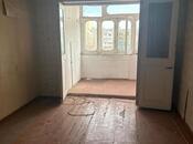 Продаётся 3-комн. вторичка 64 м², м. Иншаатчылар, photo 3 from 8