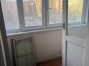 Продаётся 3-комн. вторичка 64 м², м. Иншаатчылар, photo 8 from 8