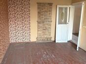 Продаётся 3-комн. вторичка 64 м², м. Иншаатчылар, photo 6 from 8