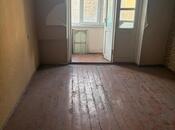 Продаётся 3-комн. вторичка 64 м², м. Иншаатчылар, photo 5 from 8