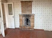 Продаётся 3-комн. вторичка 64 м², м. Иншаатчылар, photo 7 from 8