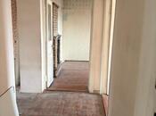 Elan №6044827 - Bakı, İnşaatçılar m., 3 otaqlı, 64 m², 5/5 mərtəbə