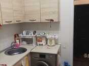 Продаётся 1-комн. новостройка 41 м², пос. Ени Ясамал, photo 4 from 8