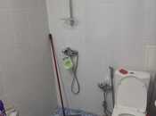 Продаётся 1-комн. новостройка 41 м², пос. Ени Ясамал, photo 7 from 8