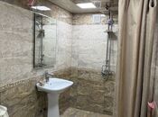 Satılır 4 otaqlı həyət evi/bağ evi 97 m², Əmircan q., photo 6 from 8