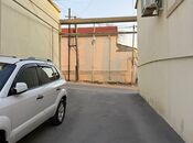 Satılır 4 otaqlı həyət evi/bağ evi 97 m², Əmircan q., photo 5 from 8