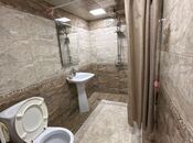 Satılır 4 otaqlı həyət evi/bağ evi 97 m², Əmircan q., photo 8 from 8