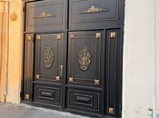 Satılır 4 otaqlı həyət evi/bağ evi 97 m², Əmircan q., photo 3 from 8