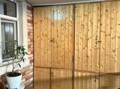 Satılır 4 otaqlı həyət evi/bağ evi 97 m², Əmircan q., photo 4 from 8