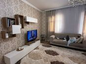 Satılır 4 otaqlı həyət evi/bağ evi 97 m², Əmircan q., photo 1 from 8