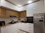 Satılır 4 otaqlı həyət evi/bağ evi 97 m², Əmircan q., photo 2 from 8