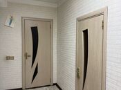 Satılır 4 otaqlı həyət evi/bağ evi 97 m², Əmircan q., photo 7 from 8