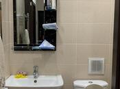 Продаётся 4-комн. новостройка 110 м², пос. Ени Ясамал, photo 6 from 8