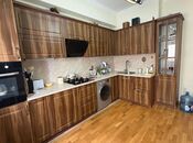 Продаётся 2-комн. новостройка 64 м², пос. Баилова, photo 8 from 8