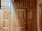 Сдаётся 2-комн. вторичка 60 м², м. Иншаатчылар, photo 6 from 8