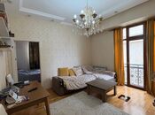Продаётся 2-комн. новостройка 64 м², пос. Баилова, photo 3 from 8