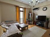 Продаётся 2-комн. новостройка 64 м², пос. Баилова, photo 2 from 8