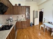 Продаётся 2-комн. новостройка 64 м², пос. Баилова, photo 6 from 8