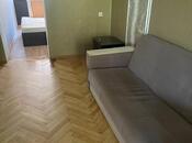 Продаётся 2-комн. вторичка 50 м², Насиминский  р., photo 2 from 6