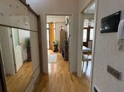Продаётся 2-комн. новостройка 64 м², пос. Баилова, photo 5 from 8