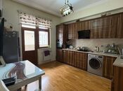 Продаётся 2-комн. новостройка 64 м², пос. Баилова, photo 7 from 8