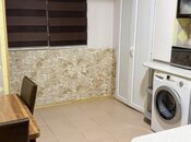Продаётся 3-комн. вторичка 85 м², Хатаинский р., photo 6 from 8