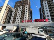 Elan №6044932 - Bakı, Yasamal q., 3 otaqlı, 101 m², 7/18 mərtəbə