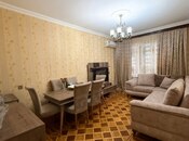 Объявление №6044866 - Баку, Хатаинский р., 3-комн., 85 м², 5/9 этаж